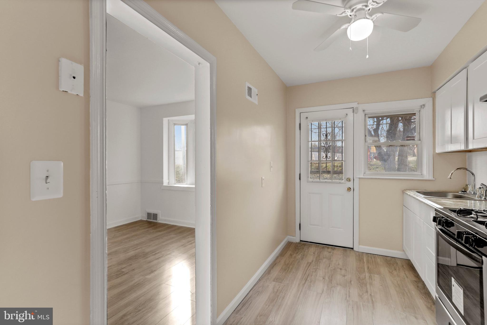 1615 Pentwood Road Baltimore, MD 21239 - Photo 9 of 35 Gallery Image 9