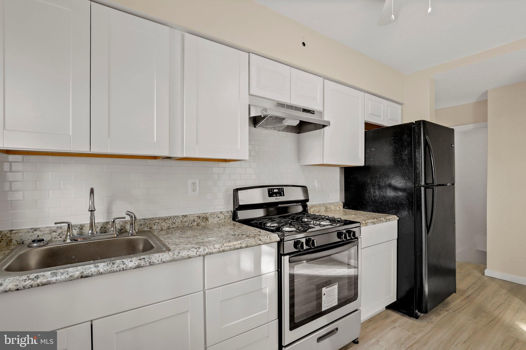 1615 Pentwood Road Baltimore, MD 21239 - Photo 10 of 35 Gallery Image 10