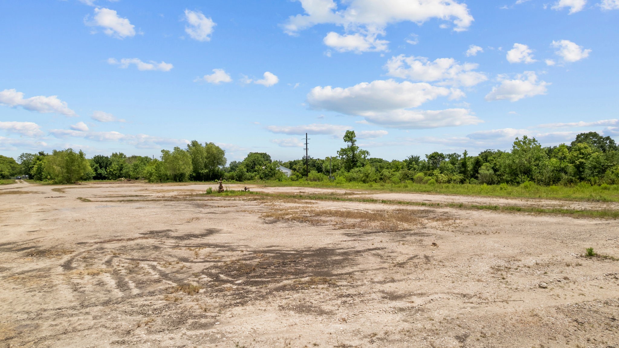 1403 Algoa-Friendswood Road Alvin, TX 77511 - Photo 12 of 21 a view of lake view