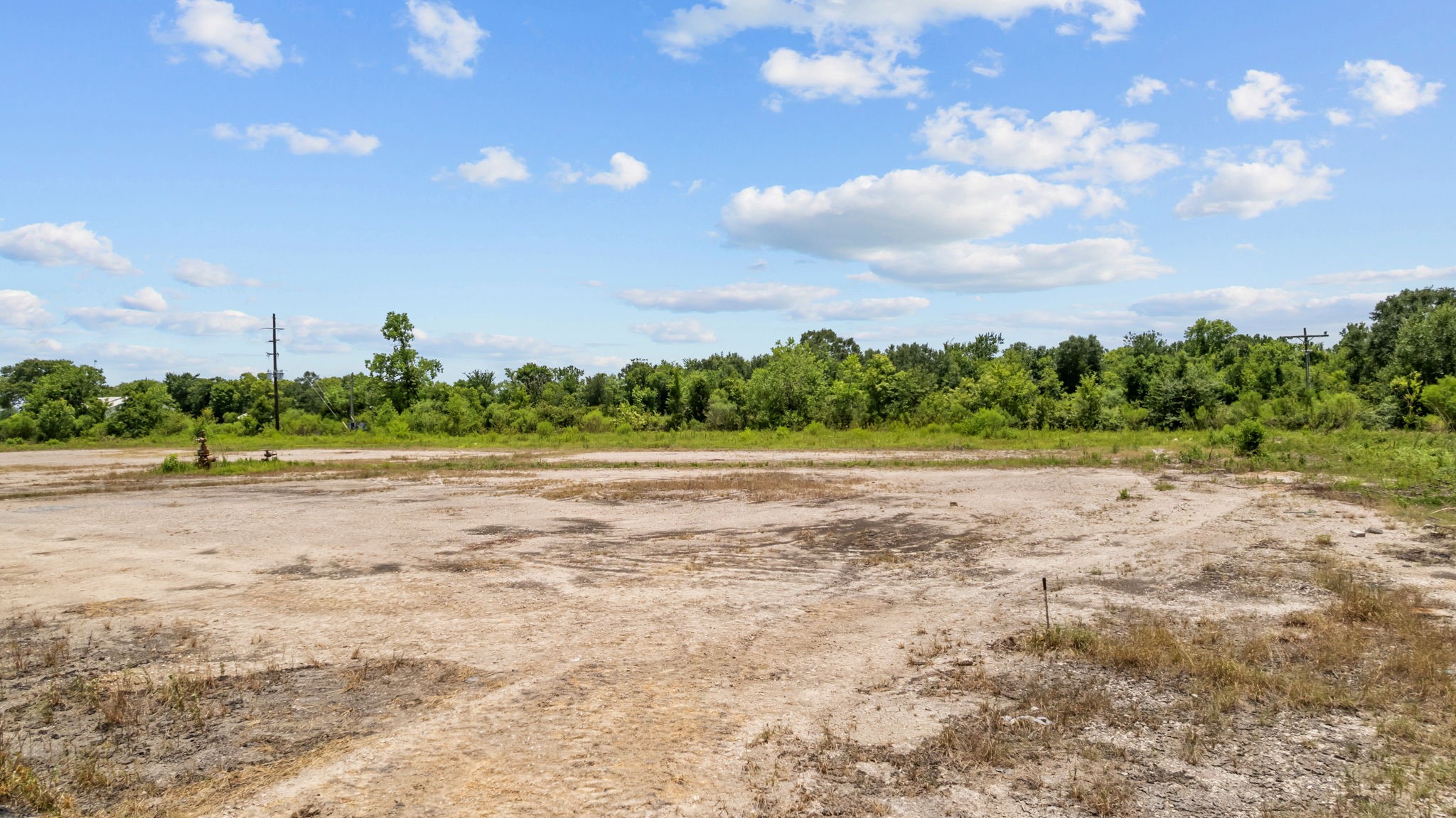 1403 Algoa-Friendswood Road Alvin, TX 77511 - Photo 13 of 21 a view of ocean and green space