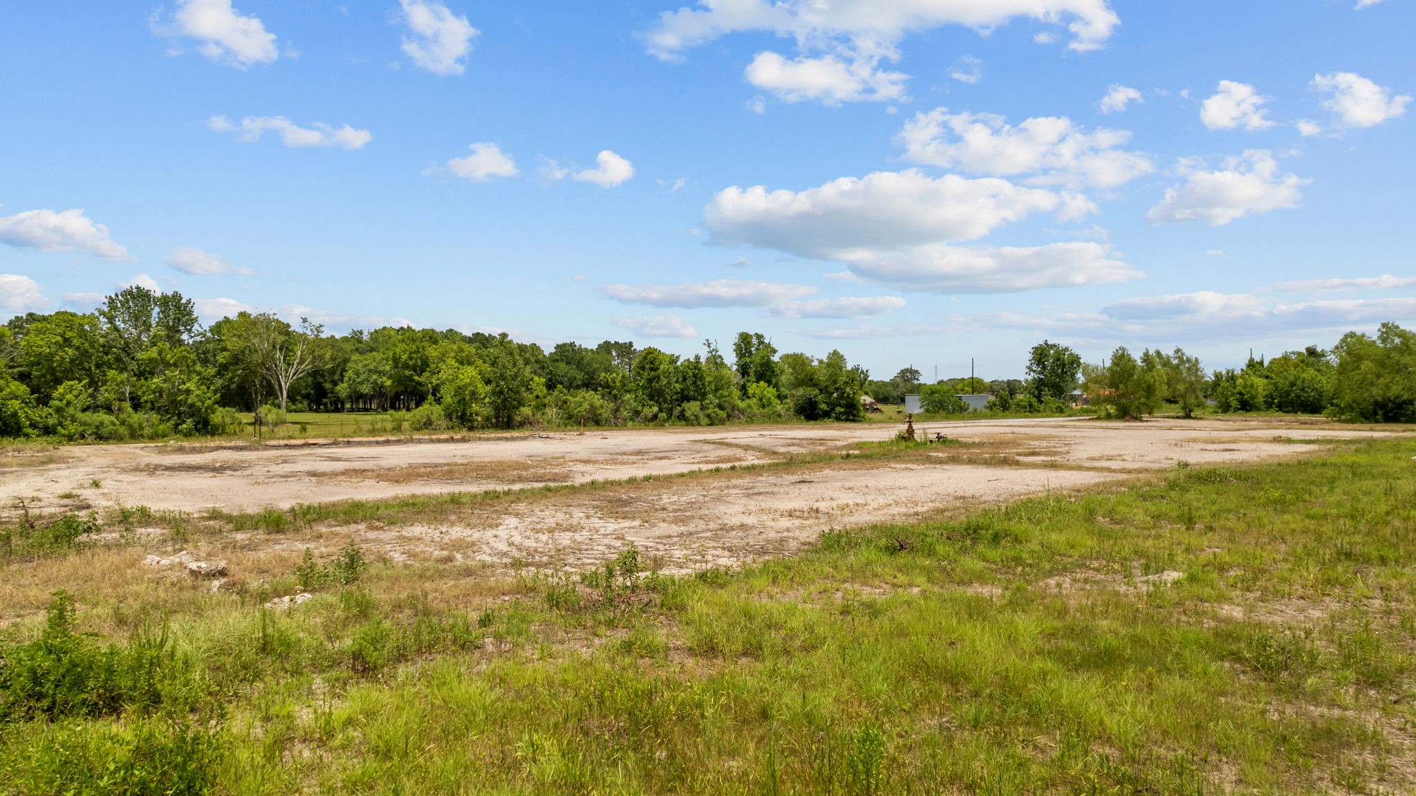 1403 Algoa-Friendswood Road Alvin, TX 77511 - Photo 8 of 21 a view of lake view and mountain view