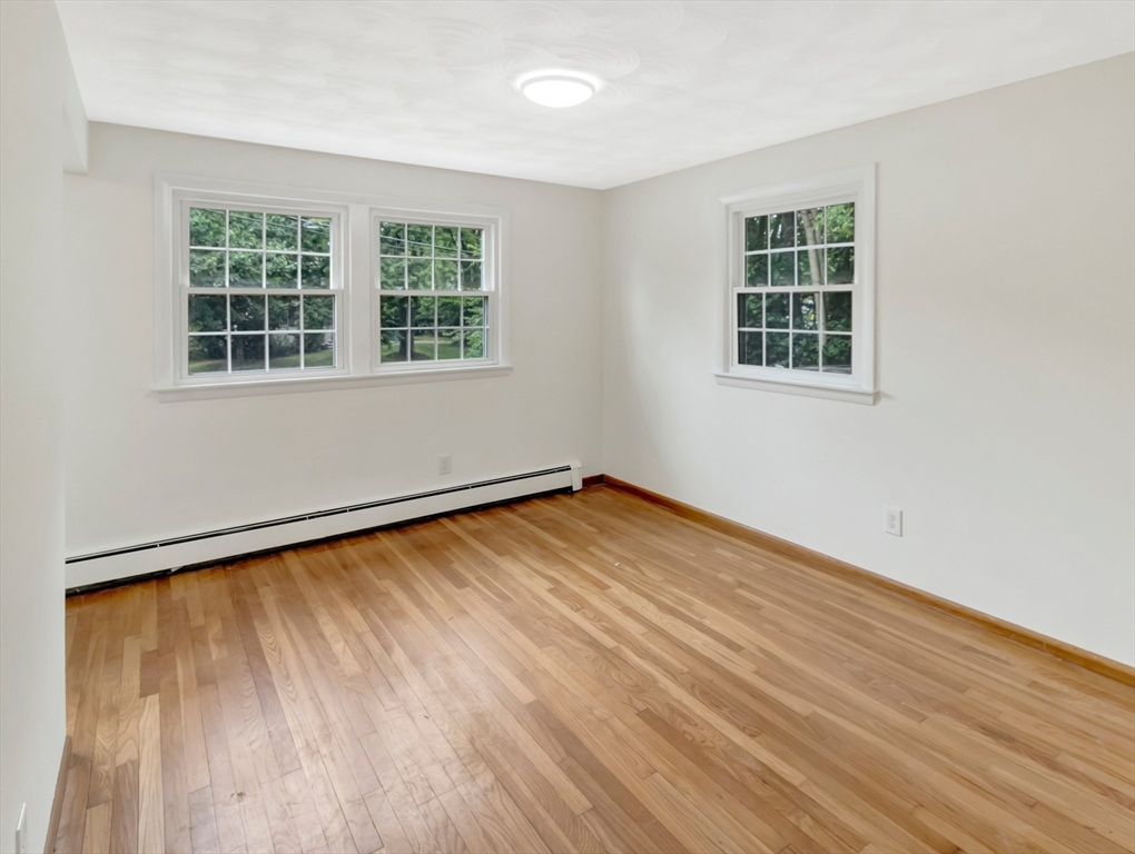 30 Keans Road Burlington, MA 01803 - Photo 17 of 34