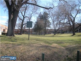 6159 Old York Road Philadelphia, PA 19141 - Photo 1 of 12 Exterior