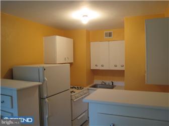 6159 Old York Road Philadelphia, PA 19141 - Photo 12 of 12 Unit #2
