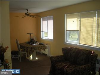6159 Old York Road Philadelphia, PA 19141 - Photo 4 of 12 Unit #2