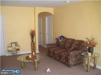 6159 Old York Road Philadelphia, PA 19141 - Photo 6 of 12 Unit #2
