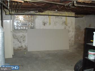 6159 Old York Road Philadelphia, PA 19141 - Photo 7 of 12 View