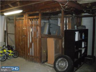 6159 Old York Road Philadelphia, PA 19141 - Photo 8 of 12 Gallery Image 8