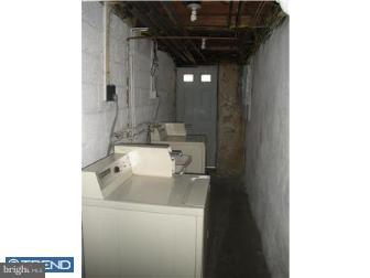 6159 Old York Road Philadelphia, PA 19141 - Photo 9 of 12 Gallery Image 9