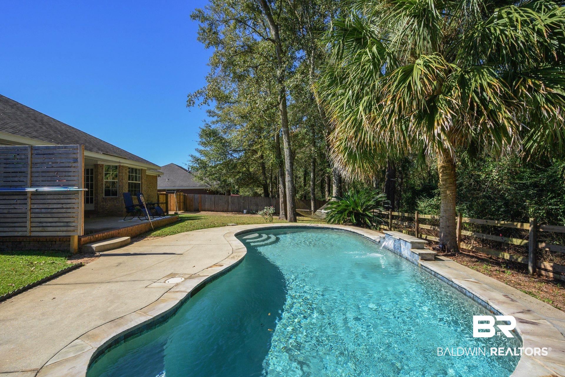 9450 Labrador Run North Mobile, AL 36695 - Photo 41 of 49