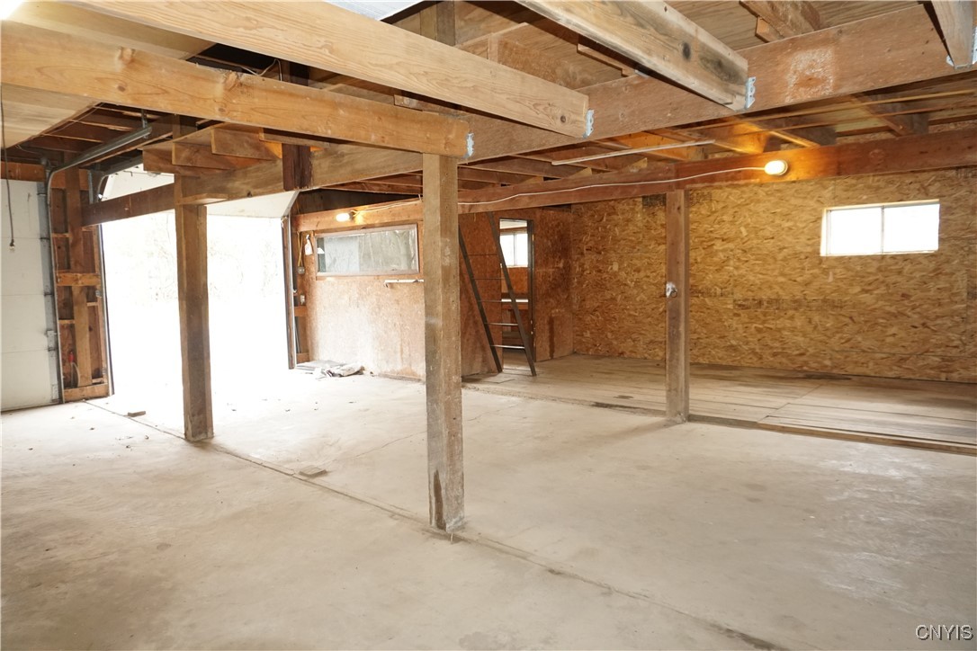 1525 Kinderhook Road Sullivan, NY 13037 - Photo 11 of 50