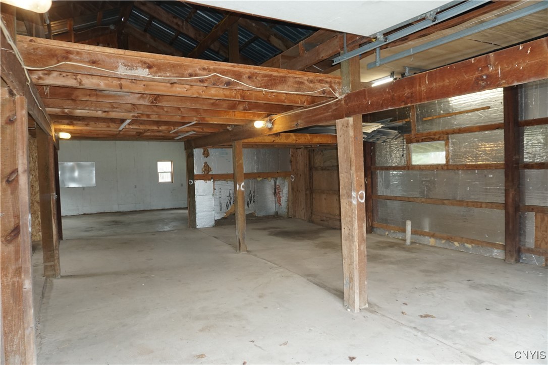 1525 Kinderhook Road Sullivan, NY 13037 - Photo 12 of 50