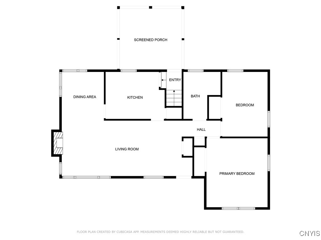 1525 Kinderhook Road Sullivan, NY 13037 - Photo 13 of 50