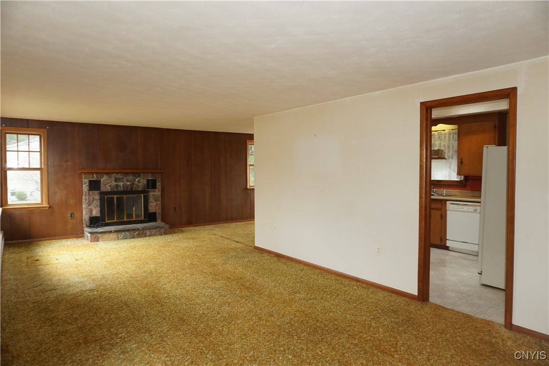 1525 Kinderhook Road Sullivan, NY 13037 - Photo 14 of 50