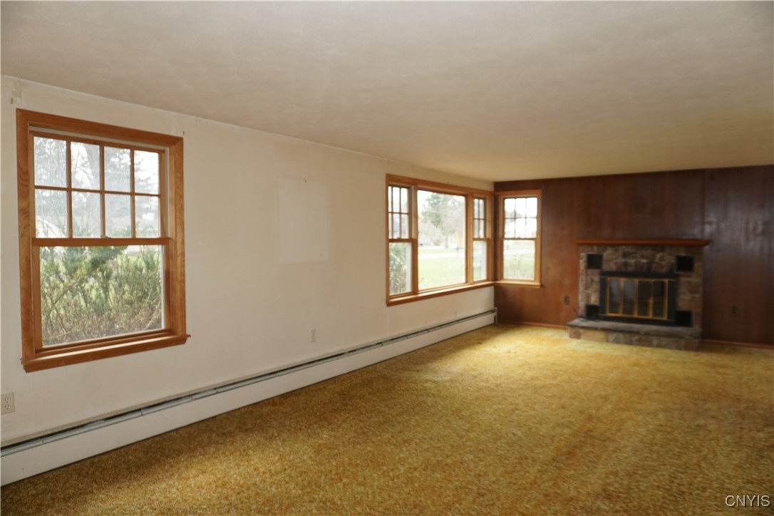 1525 Kinderhook Road Sullivan, NY 13037 - Photo 15 of 50