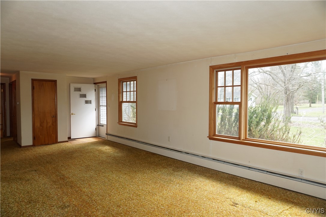 1525 Kinderhook Road Sullivan, NY 13037 - Photo 16 of 50