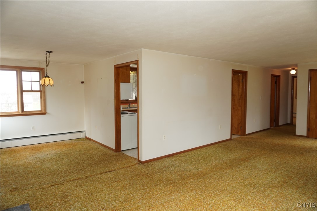 1525 Kinderhook Road Sullivan, NY 13037 - Photo 17 of 50