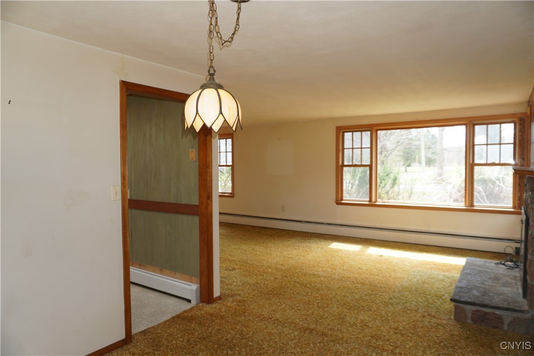 1525 Kinderhook Road Sullivan, NY 13037 - Photo 19 of 50