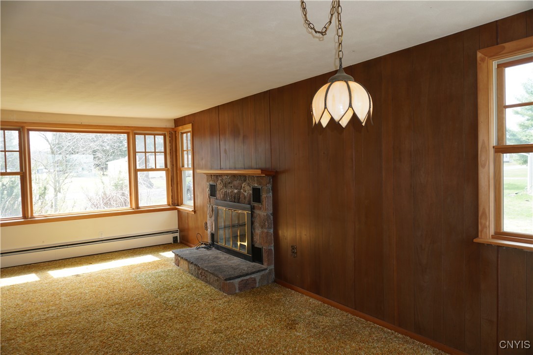 1525 Kinderhook Road Sullivan, NY 13037 - Photo 20 of 50