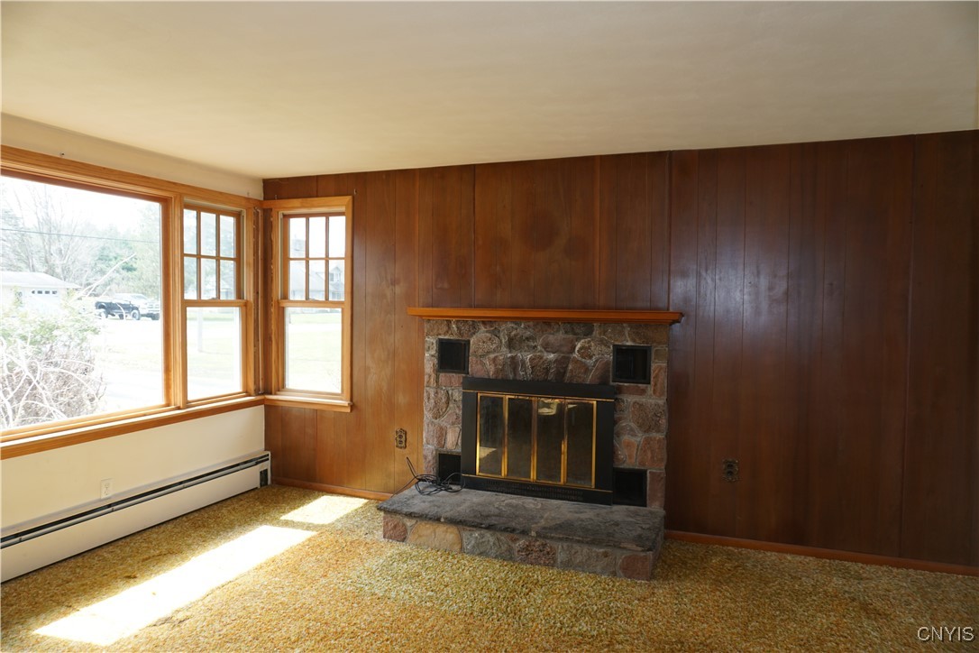 1525 Kinderhook Road Sullivan, NY 13037 - Photo 21 of 50