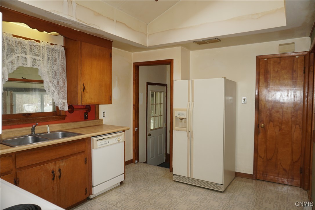 1525 Kinderhook Road Sullivan, NY 13037 - Photo 23 of 50