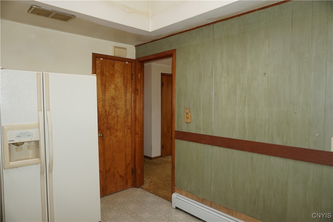 1525 Kinderhook Road Sullivan, NY 13037 - Photo 24 of 50