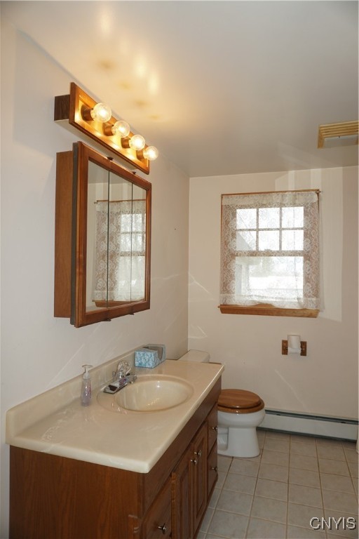 1525 Kinderhook Road Sullivan, NY 13037 - Photo 26 of 50