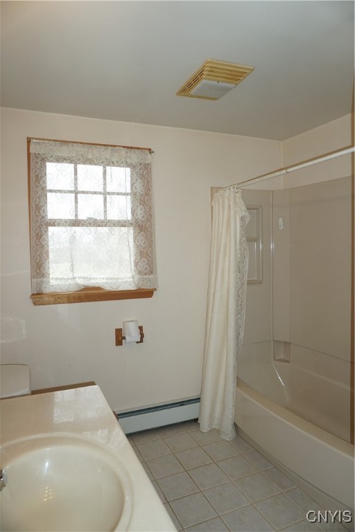 1525 Kinderhook Road Sullivan, NY 13037 - Photo 27 of 50