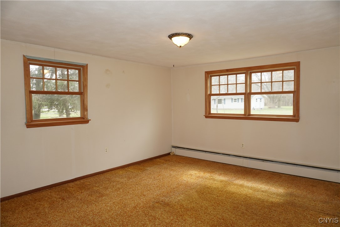 1525 Kinderhook Road Sullivan, NY 13037 - Photo 28 of 50