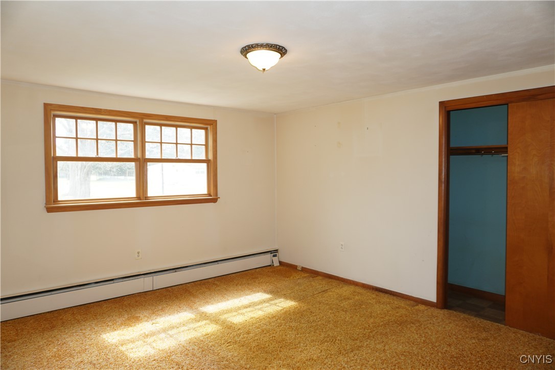 1525 Kinderhook Road Sullivan, NY 13037 - Photo 29 of 50