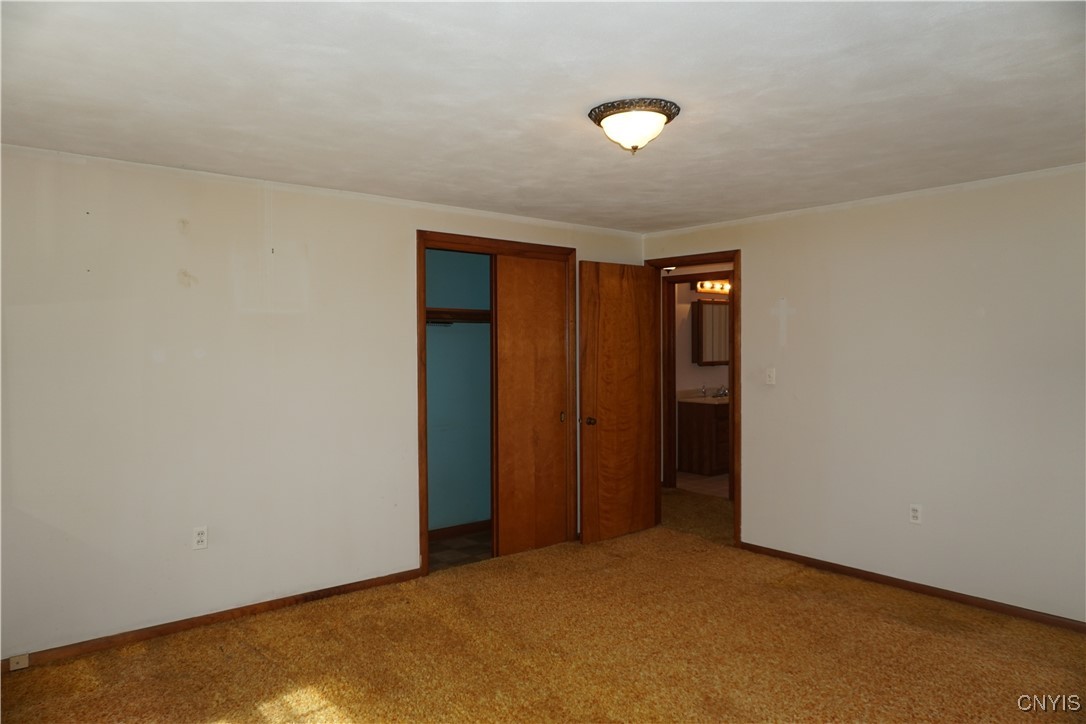 1525 Kinderhook Road Sullivan, NY 13037 - Photo 30 of 50