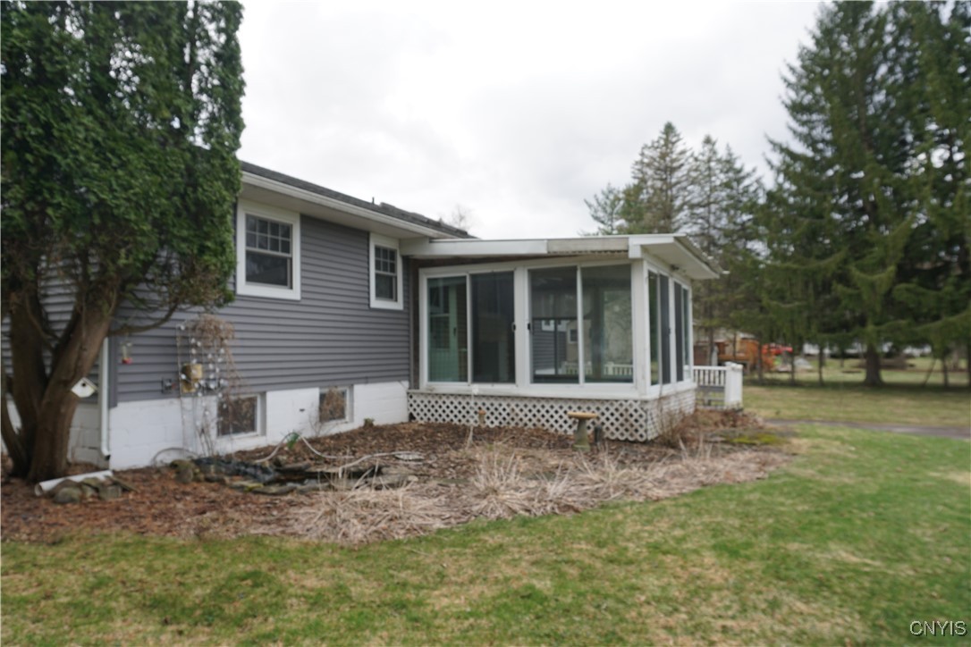 1525 Kinderhook Road Sullivan, NY 13037 - Photo 3 of 50