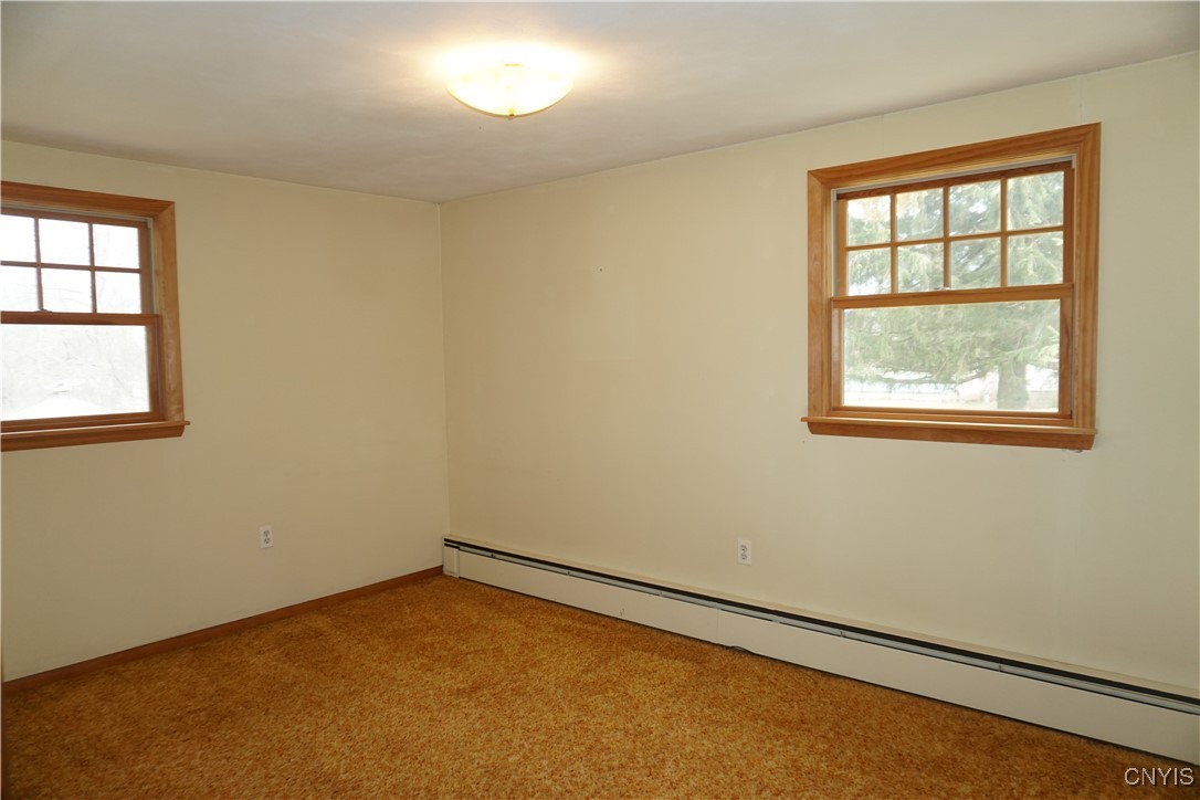 1525 Kinderhook Road Sullivan, NY 13037 - Photo 31 of 50