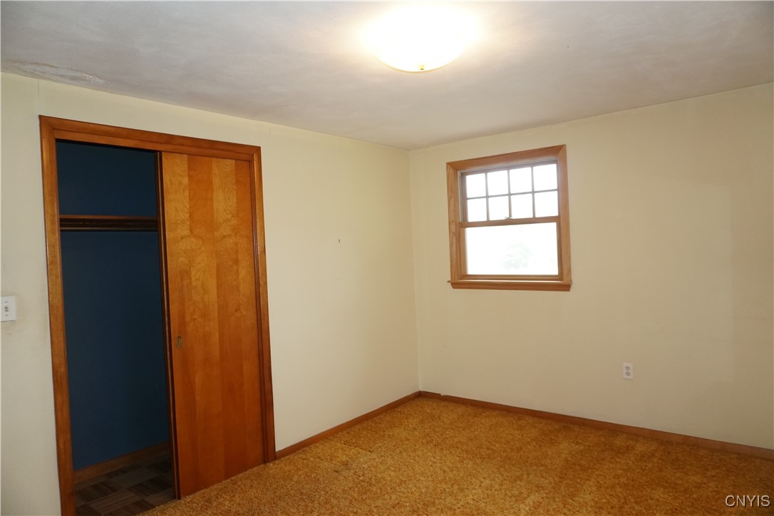 1525 Kinderhook Road Sullivan, NY 13037 - Photo 32 of 50