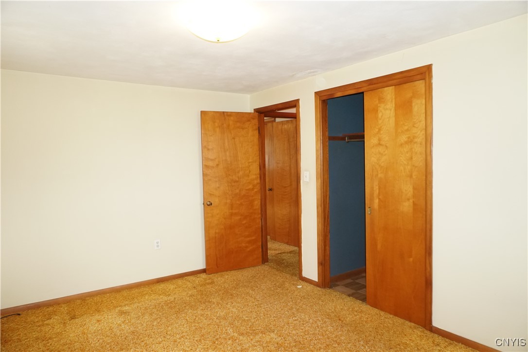 1525 Kinderhook Road Sullivan, NY 13037 - Photo 33 of 50