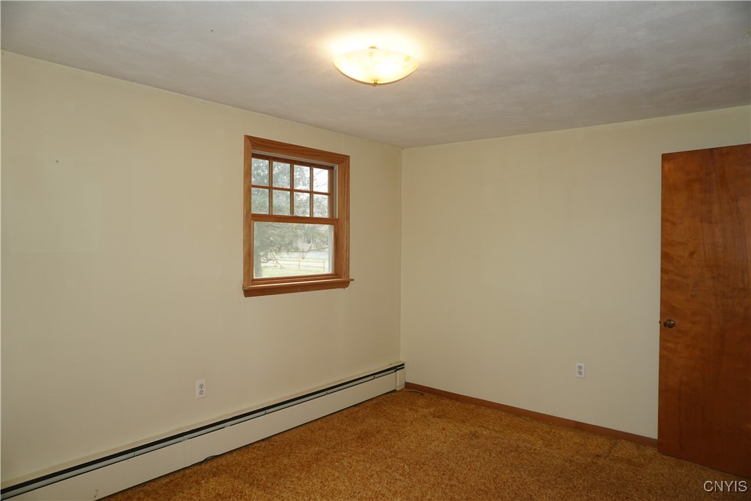 1525 Kinderhook Road Sullivan, NY 13037 - Photo 34 of 50