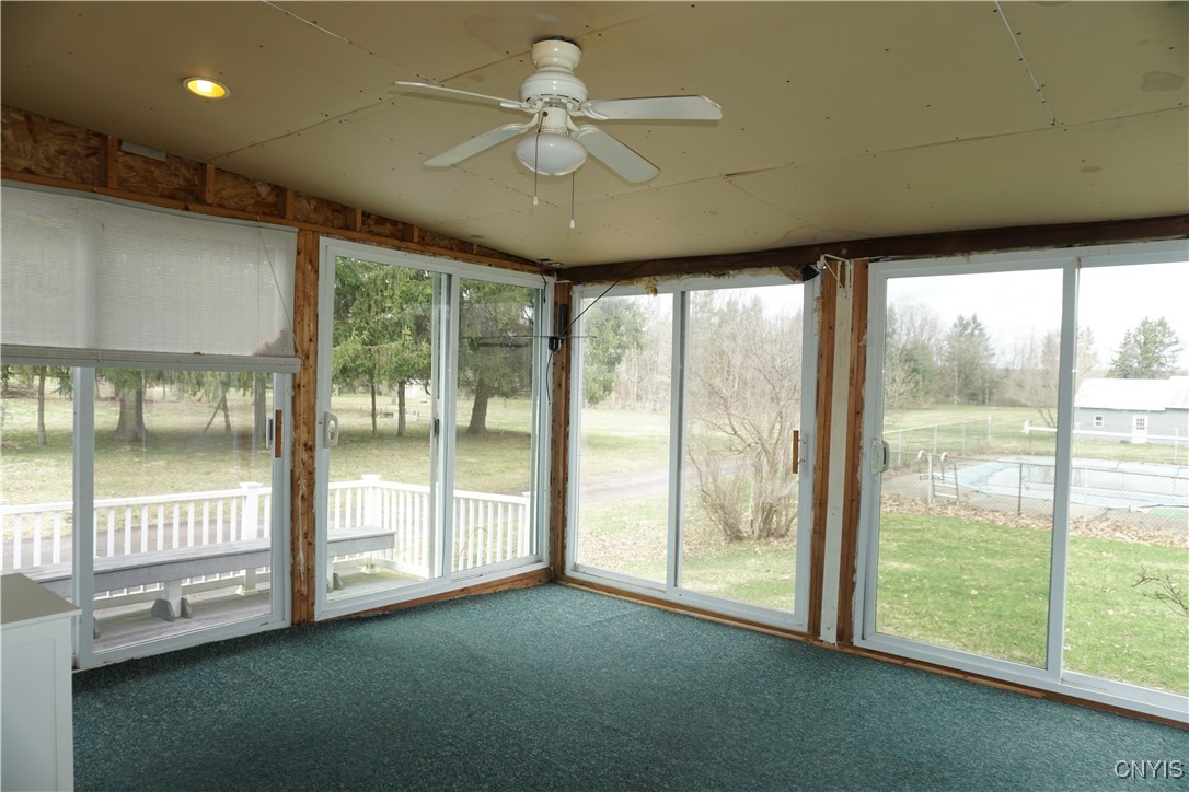 1525 Kinderhook Road Sullivan, NY 13037 - Photo 35 of 50