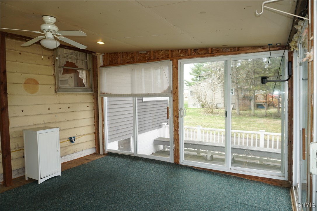 1525 Kinderhook Road Sullivan, NY 13037 - Photo 37 of 50