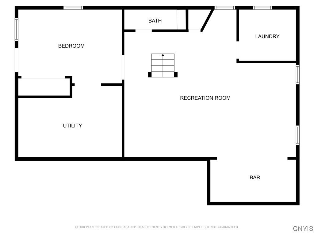 1525 Kinderhook Road Sullivan, NY 13037 - Photo 38 of 50