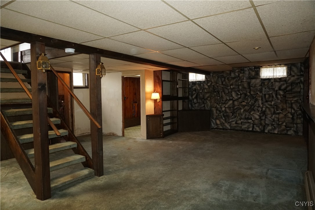 1525 Kinderhook Road Sullivan, NY 13037 - Photo 39 of 50