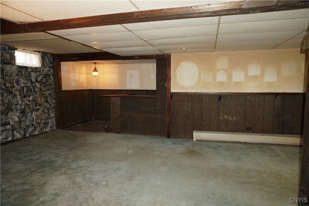 1525 Kinderhook Road Sullivan, NY 13037 - Photo 40 of 50