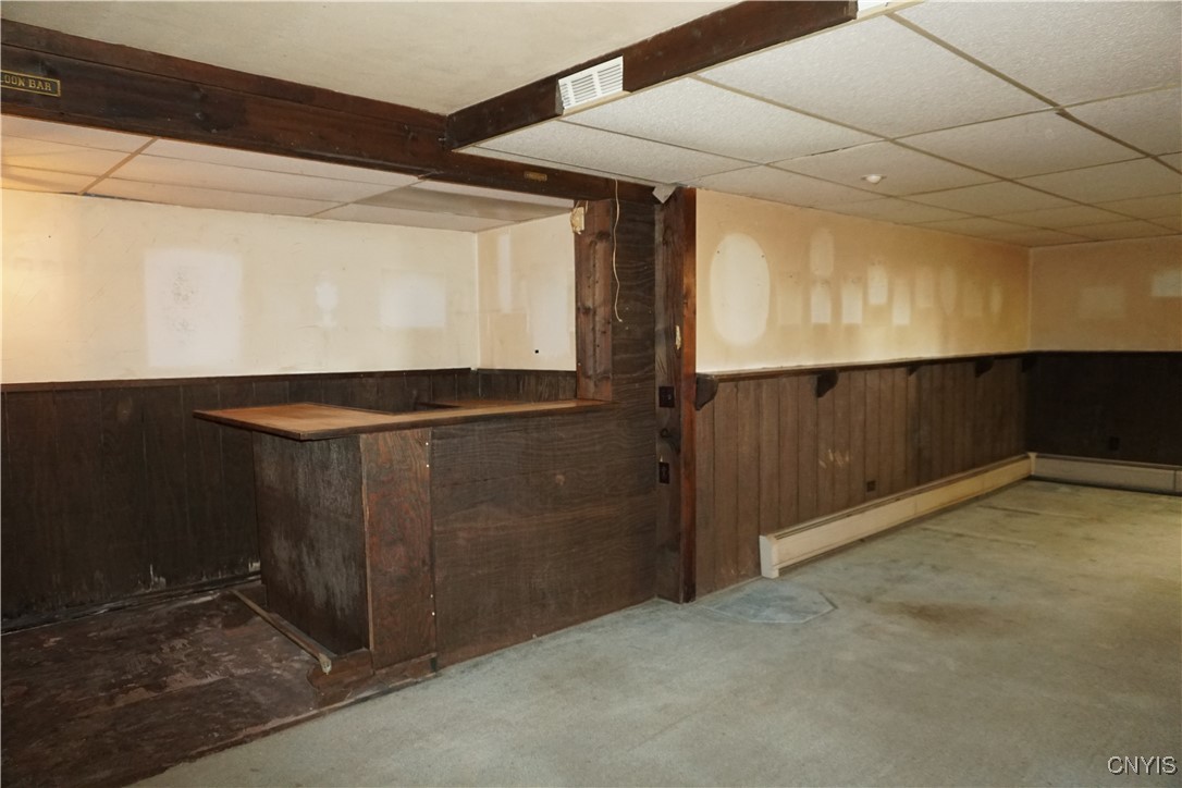 1525 Kinderhook Road Sullivan, NY 13037 - Photo 41 of 50