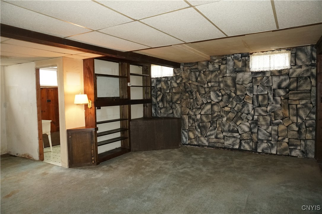 1525 Kinderhook Road Sullivan, NY 13037 - Photo 43 of 50