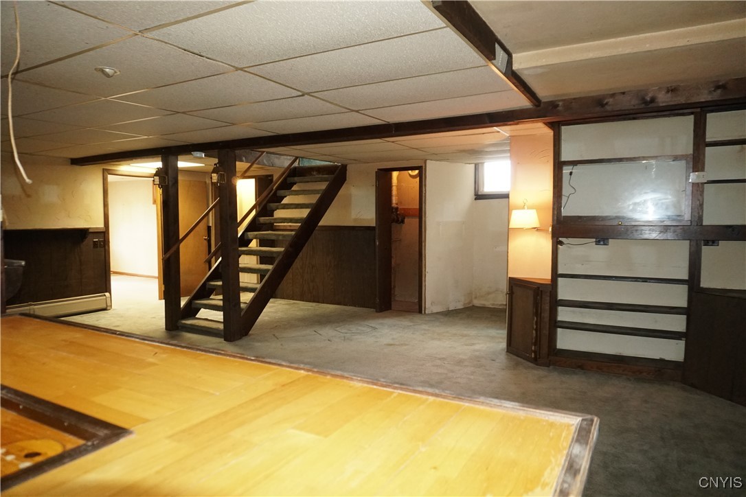 1525 Kinderhook Road Sullivan, NY 13037 - Photo 44 of 50