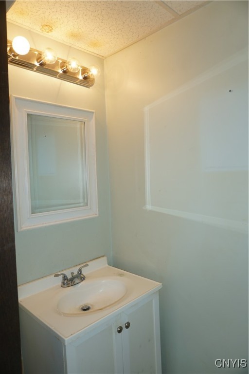 1525 Kinderhook Road Sullivan, NY 13037 - Photo 45 of 50