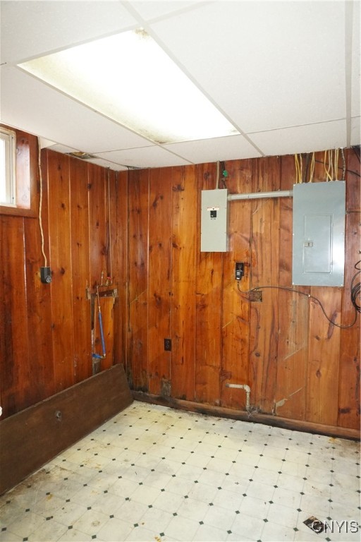 1525 Kinderhook Road Sullivan, NY 13037 - Photo 46 of 50