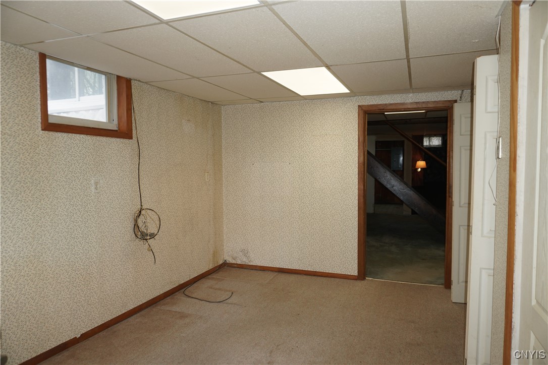 1525 Kinderhook Road Sullivan, NY 13037 - Photo 47 of 50