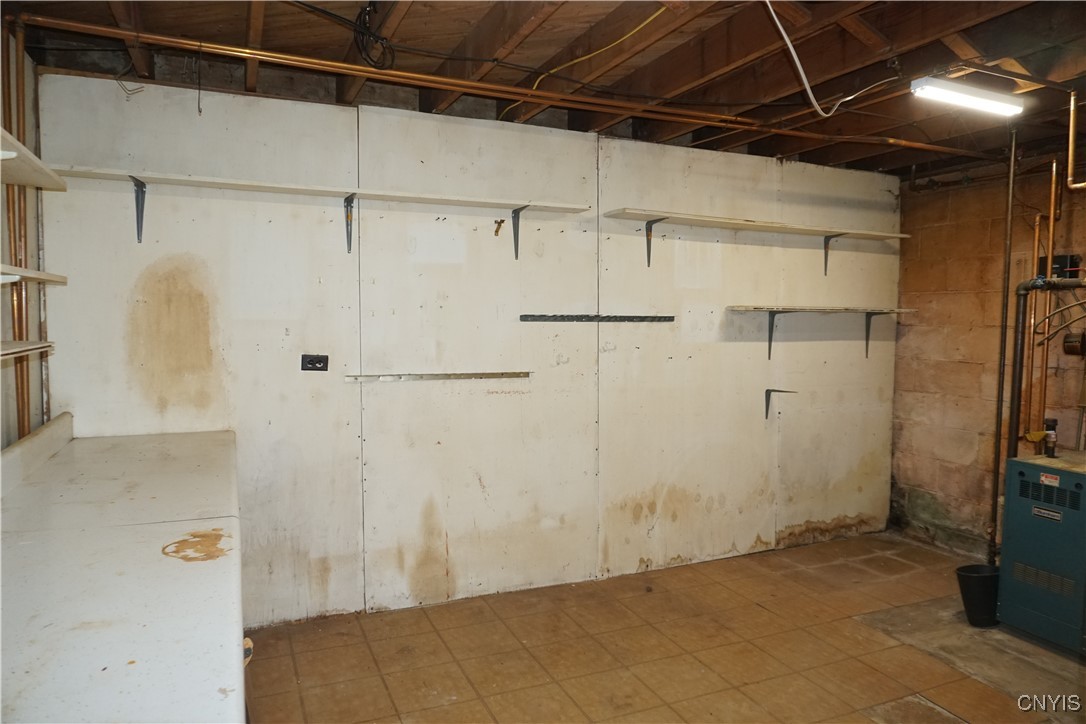 1525 Kinderhook Road Sullivan, NY 13037 - Photo 49 of 50