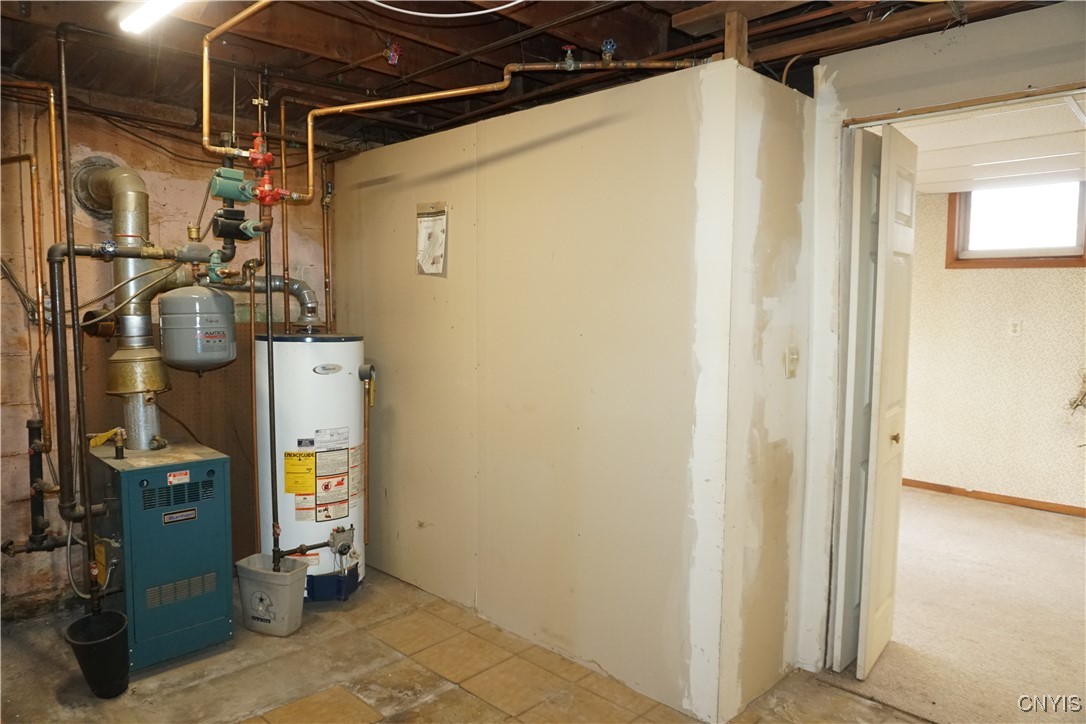 1525 Kinderhook Road Sullivan, NY 13037 - Photo 50 of 50