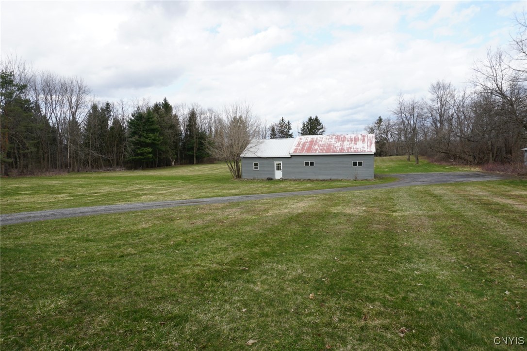 1525 Kinderhook Road Sullivan, NY 13037 - Photo 5 of 50